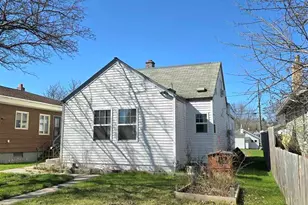 1012 9th St, International Falls, MN 56649 - Photo 3