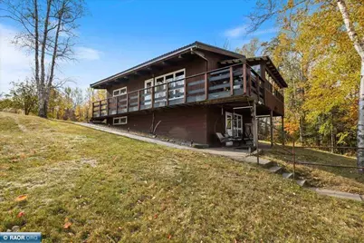 4061 Grass Lake Rd, Hibbing, MN 55746 - Photo 1