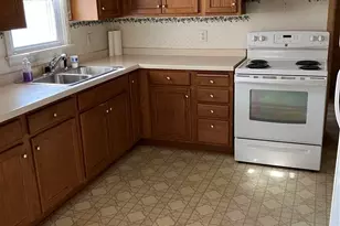 3793 Elynwood Rd, Hibbing, MN 55746 - Photo 15