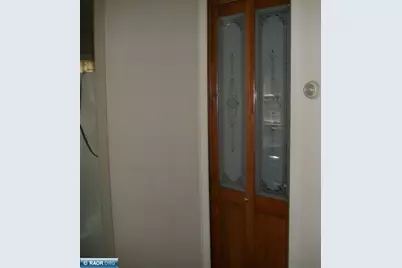 3793 Elynwood Rd, Hibbing, MN 55746 - Photo 31