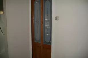 3793 Elynwood Rd, Hibbing, MN 55746 - Photo 31