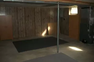 3793 Elynwood Rd, Hibbing, MN 55746 - Photo 17