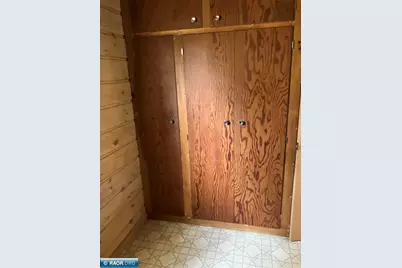 3793 Elynwood Rd, Hibbing, MN 55746 - Photo 9