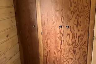 3793 Elynwood Rd, Hibbing, MN 55746 - Photo 9