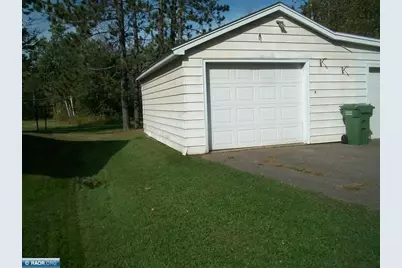 3793 Elynwood Rd, Hibbing, MN 55746 - Photo 39
