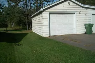 3793 Elynwood Rd, Hibbing, MN 55746 - Photo 39