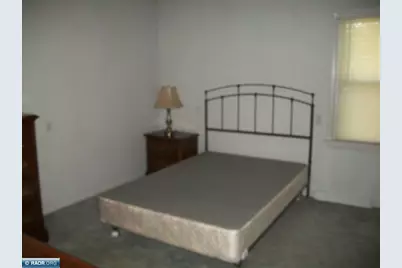 3793 Elynwood Rd, Hibbing, MN 55746 - Photo 29