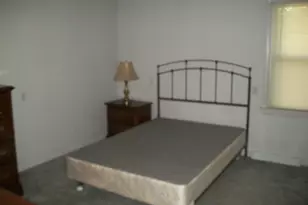 3793 Elynwood Rd, Hibbing, MN 55746 - Photo 29