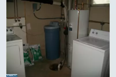 3793 Elynwood Rd, Hibbing, MN 55746 - Photo 19