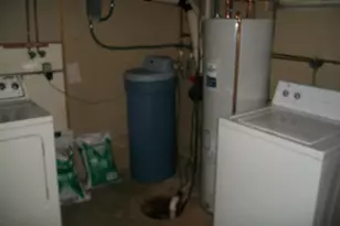 3793 Elynwood Rd, Hibbing, MN 55746 - Photo 19