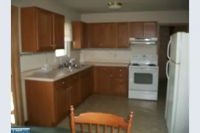 3793 Elynwood Rd, Hibbing, MN 55746 - Photo 5