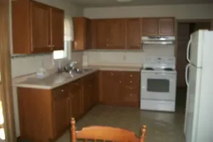 3793 Elynwood Rd, Hibbing, MN 55746 - Photo 5