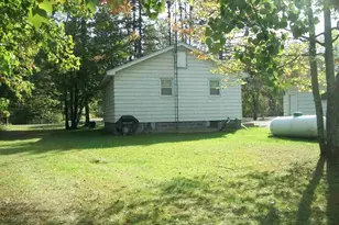 3793 Elynwood Rd, Hibbing, MN 55746 - Photo 35