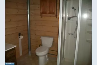 3793 Elynwood Rd, Hibbing, MN 55746 - Photo 23