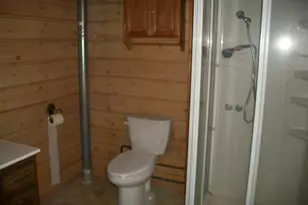 3793 Elynwood Rd, Hibbing, MN 55746 - Photo 23