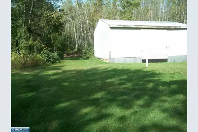 3793 Elynwood Rd, Hibbing, MN 55746 - Photo 37
