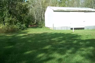 3793 Elynwood Rd, Hibbing, MN 55746 - Photo 37