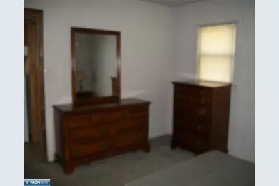 3793 Elynwood Rd, Hibbing, MN 55746 - Photo 25