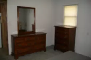 3793 Elynwood Rd, Hibbing, MN 55746 - Photo 25