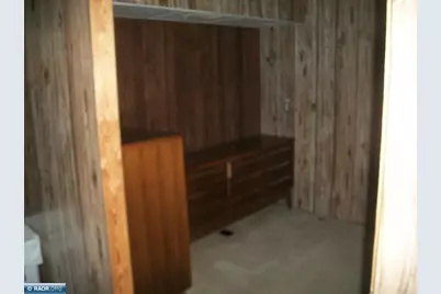 3793 Elynwood Rd, Hibbing, MN 55746 - Photo 13