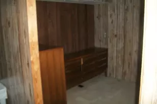 3793 Elynwood Rd, Hibbing, MN 55746 - Photo 13