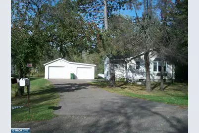 3793 Elynwood Rd, Hibbing, MN 55746 - Photo 41