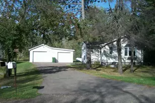 3793 Elynwood Rd, Hibbing, MN 55746 - Photo 41