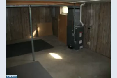 3793 Elynwood Rd, Hibbing, MN 55746 - Photo 21