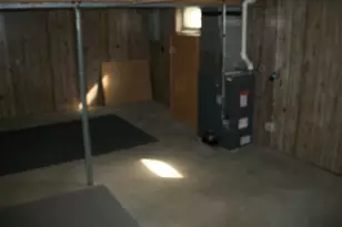 3793 Elynwood Rd, Hibbing, MN 55746 - Photo 21