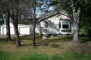 3793 Elynwood Rd, Hibbing, MN 55746 - Photo 1