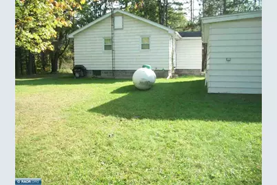 3793 Elynwood Rd, Hibbing, MN 55746 - Photo 3