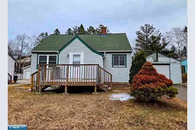 41 Cuyuna Dr, Virginia, MN 55792 - Photo 1