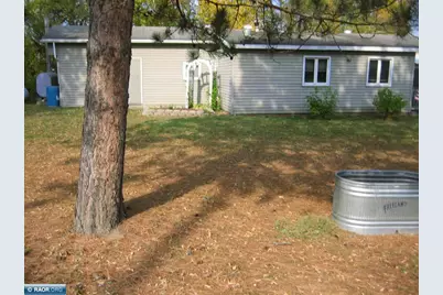 110 E 2nd Ave, Winton, MN 55796 - Photo 1