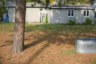 110 E 2nd Ave, Winton, MN 55796 - Photo 1