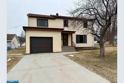 602 7th Ave NW, Chisholm, MN 55719 - Photo 1