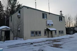 906 Old Hwy 53, Eveleth, MN 55734 - Photo 1