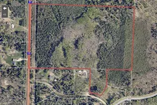 Tbd State Hwy 65, Nashwauk, MN 55769 - Photo 1