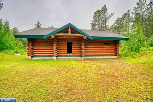 2003 Brimson Rd, Brimson, MN 55602 - Photo 1