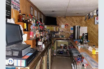 211 Kennedy Memorial Drive, Hoyt Lakes, MN 55750 - Photo 15