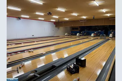 211 Kennedy Memorial Drive, Hoyt Lakes, MN 55750 - Photo 5