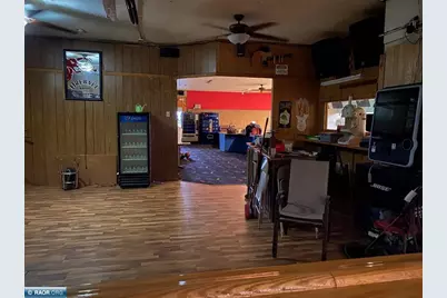 211 Kennedy Memorial Drive, Hoyt Lakes, MN 55750 - Photo 13