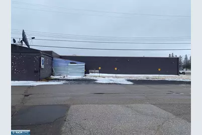 211 Kennedy Memorial Drive, Hoyt Lakes, MN 55750 - Photo 3