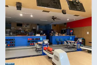 211 Kennedy Memorial Drive, Hoyt Lakes, MN 55750 - Photo 7