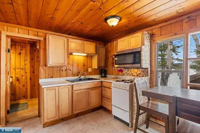 2001 A&b Bayview Drive, Tower, MN 55790 - Photo 7