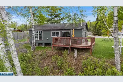 2001 A&b Bayview Drive, Tower, MN 55790 - Photo 33