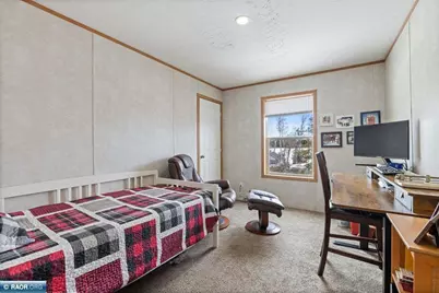 2001 A&b Bayview Drive, Tower, MN 55790 - Photo 23