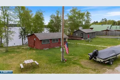 2001 A&b Bayview Drive, Tower, MN 55790 - Photo 35