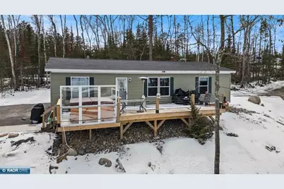 2001 A&b Bayview Drive, Tower, MN 55790 - Photo 19