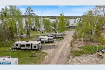 2001 A&b Bayview Drive, Tower, MN 55790 - Photo 37