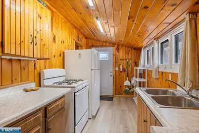 2001 A&b Bayview Drive, Tower, MN 55790 - Photo 5